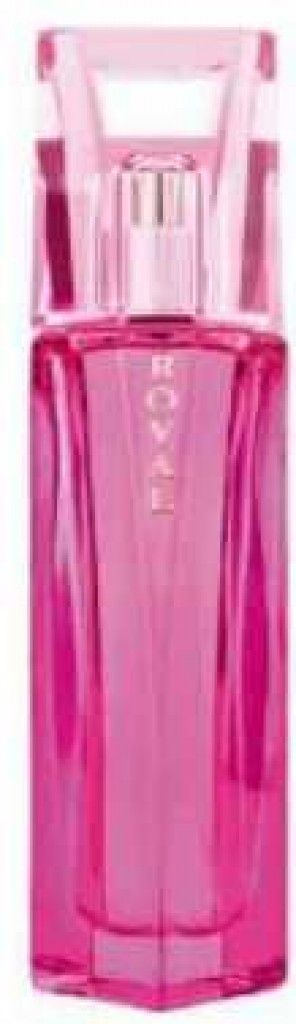 عطر الرحاب رويال