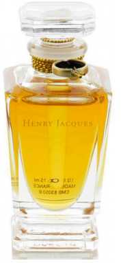 عطر هنري جاك جاسمين دي أتس جي