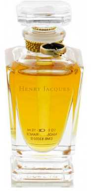 عطر هنري جاك كافيانكا