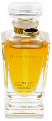 عطر هنري جاك ليلانكا