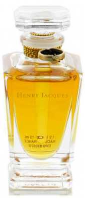 عطر هنري جاك اونكشين