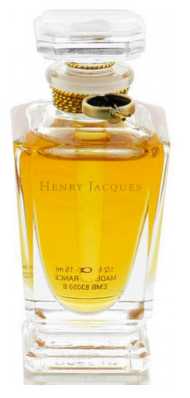 عطر هنري جاك أوسارا