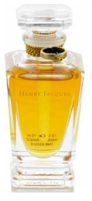 Oudh El Dehen Royal Fleuri