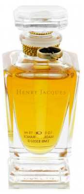 عطر هنري جاك عود امبريال