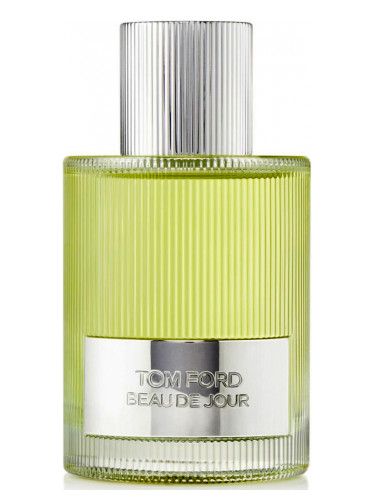 عطر توم فورد بيو دي جور يو دي بارفيوم