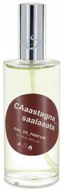 Caaastagna Saalaaata