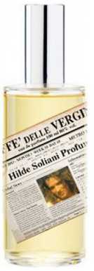 Caffe Delle Vergini
