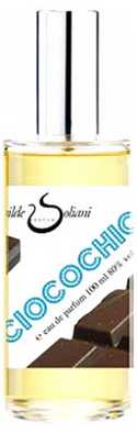 عطر هيلد سولياني سيوشوشيك