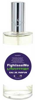 Fighissimo