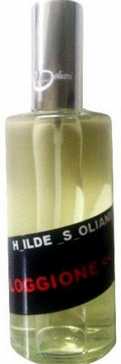 عطر هيلد سولياني لوجيون