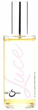 عطر هيلد سولياني لوسي