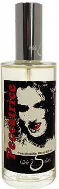Peccatrice