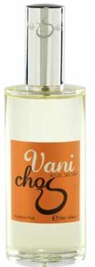 عطر هيلد سولياني فاني شوك