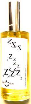 عطر هيلد سولياني ززززز