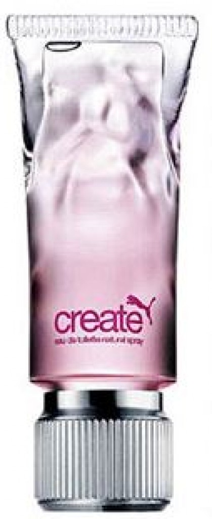 Create