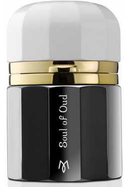 عطر رامون مونيجال سول أوف عود