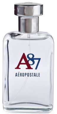 عطر ايروبوستال اي 87 كولون