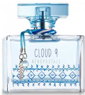 عطر ايروبوستال كلاود 9