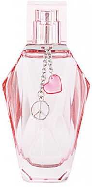 عطر ايروبوستال هيلي