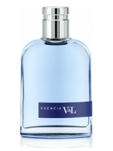 عطر فكتوريو اند لوتشينو اسنشيا دي فكتوريو أند لوتشينو