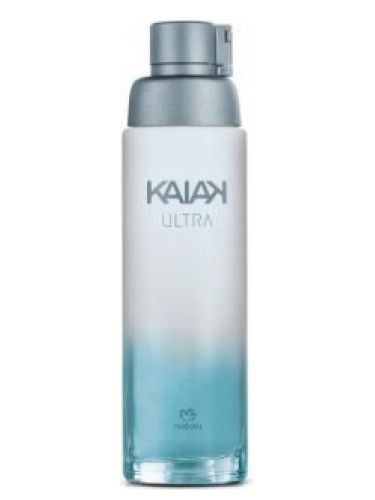 عطر ناتورا كاياك ألترا فيمنينو