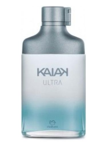 عطر ناتورا كاياك ألترا ماسكولينو