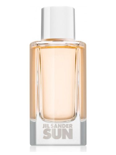 عطر جيل ساندر صن سمر اديشن
