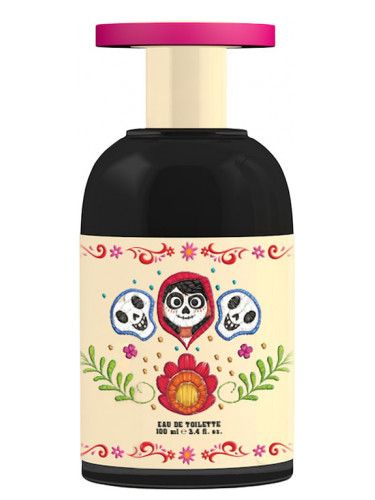 عطر ديزني كوكو تيناج جيرل