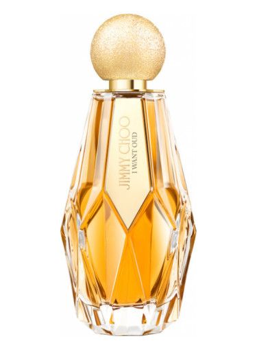 عطر جيمي تشو أي وانت عود