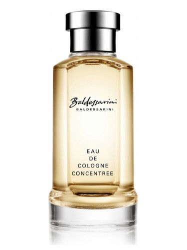 Baldessarini Eau de Cologne Concentree 