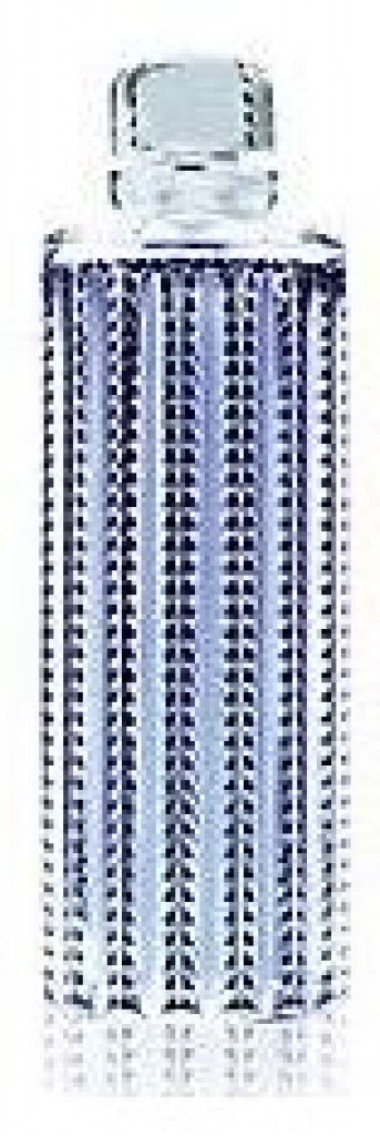 Louxor de
