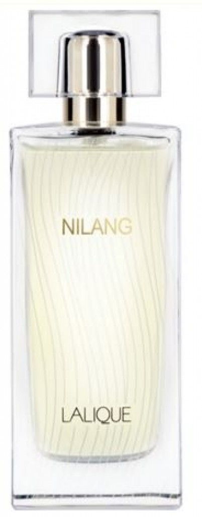 Nilang 2011