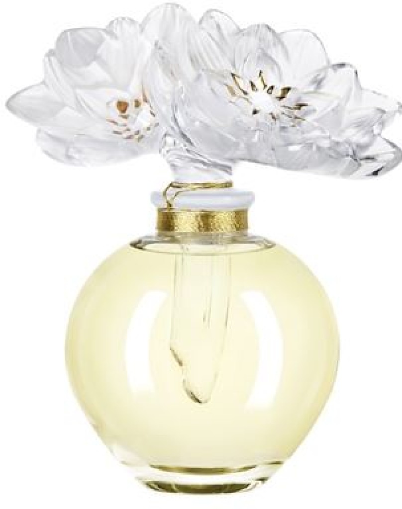 Nilang Extrait de Parfum 2011