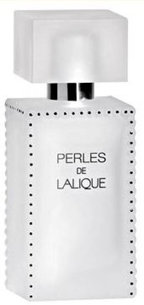 Perles De