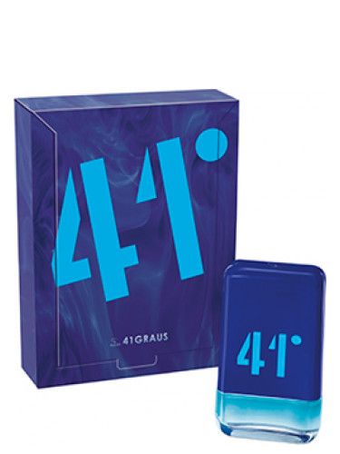 عطر جيكويتي 41 جراوس