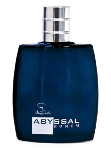 Abyssal