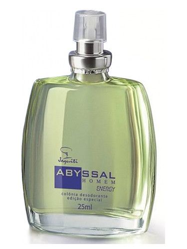 عطر جيكويتي أبيسل هومم انيرجي