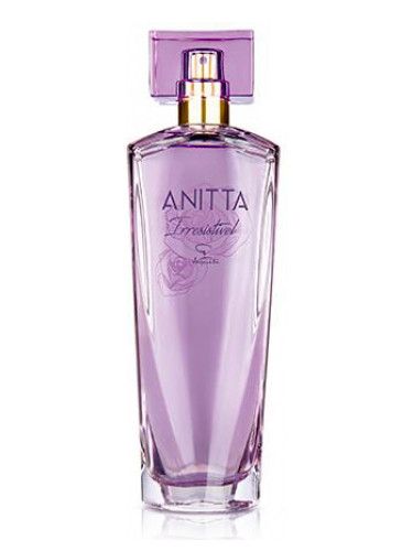 عطر جيكويتي أنيتا اريزيستفيل
