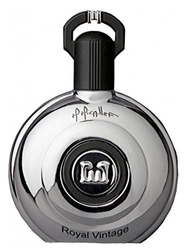 عطر ام ميكاليف رويال فنتاج