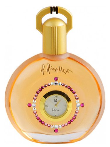 عطر ام ميكاليف واتش
