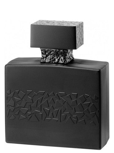 عطر ام ميكاليف أكوا