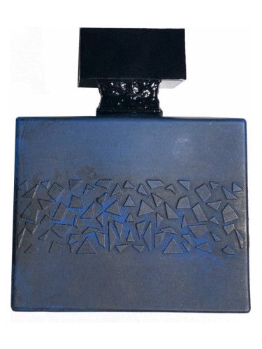 عطر ام ميكاليف ديزاير توكسيك