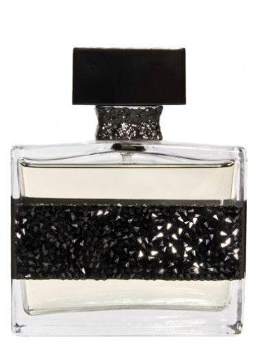عطر ام ميكاليف جيويل فور هيم