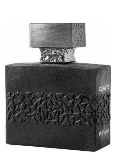 عطر ام ميكاليف اوسايتو