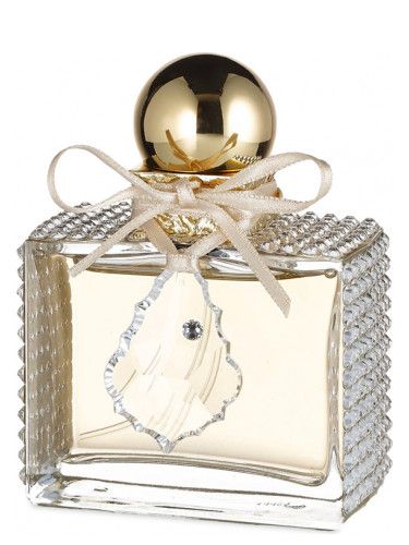 عطر ام ميكاليف بيور اكستريم