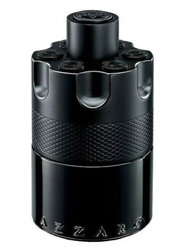 عطر أزارو ذا موست وانتد