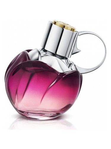 عطر أزارو وانتد جيرل باي نايت