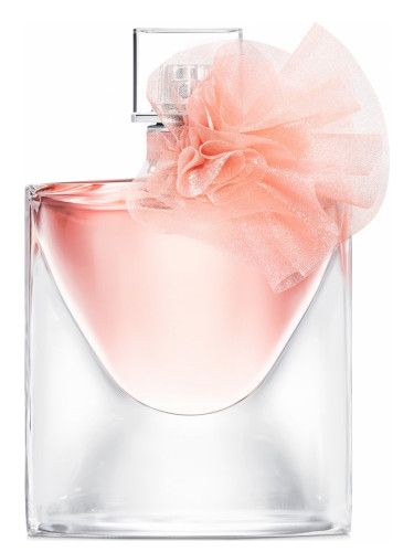 عطر لانكوم لا في ايست بيل ليمتد اديشن