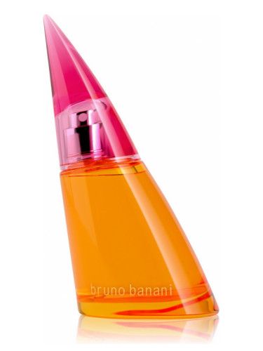 عطر برونو بناني سمر وومن