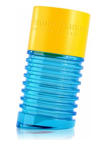 Bruno Banani Summer Men 